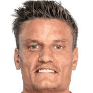 Jelle Vossen