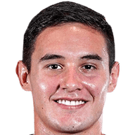 Fernando Romero