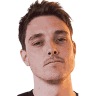Lazarbeam