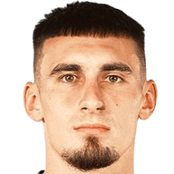 Catalin Cucos