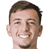Ryan Gustavo
