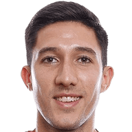 Carlos Faya