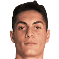 Umut Islamoglu
