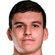 Gonçalo Nogueira