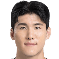 Lee Dong-Jin