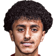 Abdulaziz Makin