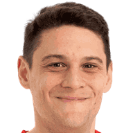 Filip Valencic