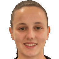 Elena Paneska