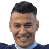 Mohamed Baali