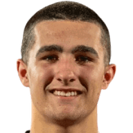 Jonathan Sciortino