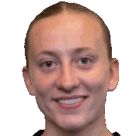 Nicola Golen