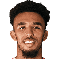 Remeao Hutton