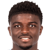 Moussa Diarra