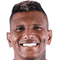 Neneco