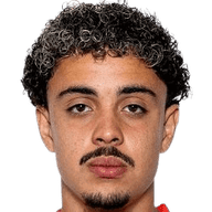 João Muniz