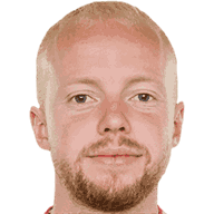 Peter Therkildsen