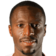 Alassane Diaby