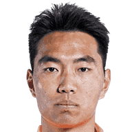 Zheng Cao