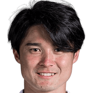 Hirokazu Ishihara