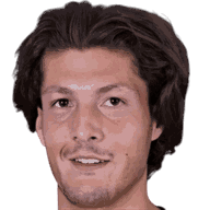 Emre Satilmis