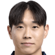 Ha Seung-Un