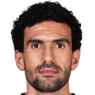 Mohamed Awad