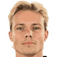 Alexander Torvund