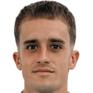 Nacho Pais