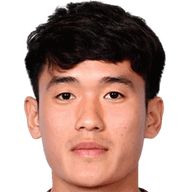 Tan Sinh Huynh