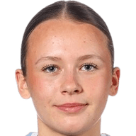 Lovisa Breland