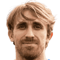 Muniesa