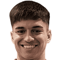 Jonathan De Irastorza