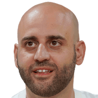 Gerard Zaragoza