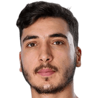 Ala Zouhir