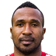 Ricardo Fuller
