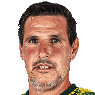 Nicolás Diez