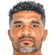 Willian Gomes