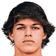 Miguel Teixeira