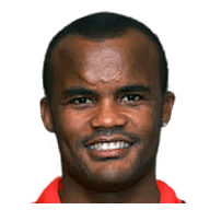 Flávio
