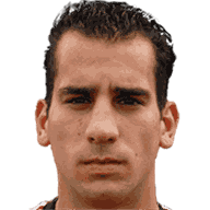 Pablo Camacho