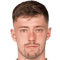 Jonas Dirkner