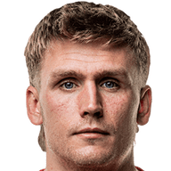 Rúnar Rúnarsson