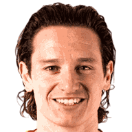 Florian Thauvin
