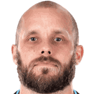 Teemu Pukki