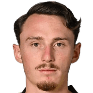 Noah Persson