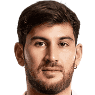 Mauricio Asenjo
