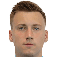 Dane Jacomen