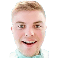 NYKchazza