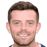 Craig McGuffie