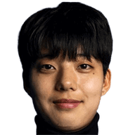 Yu-Gyeong Jeon